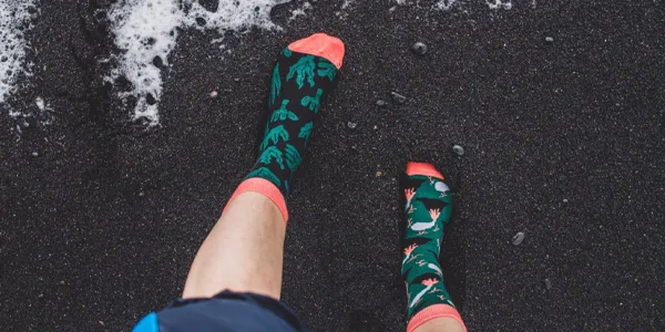 ​Dream Finds Delivered Shop Our Amazing Selection Today​